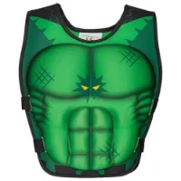Waimea Hero Swimming Flytväst unisex Waimea Hero Swimming Flytväst unisex