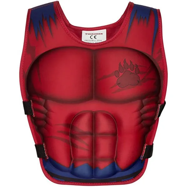 Waimea Hero Swimming Flytväst unisex