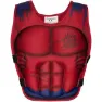 Waimea Hero Swimming Flytväst unisex