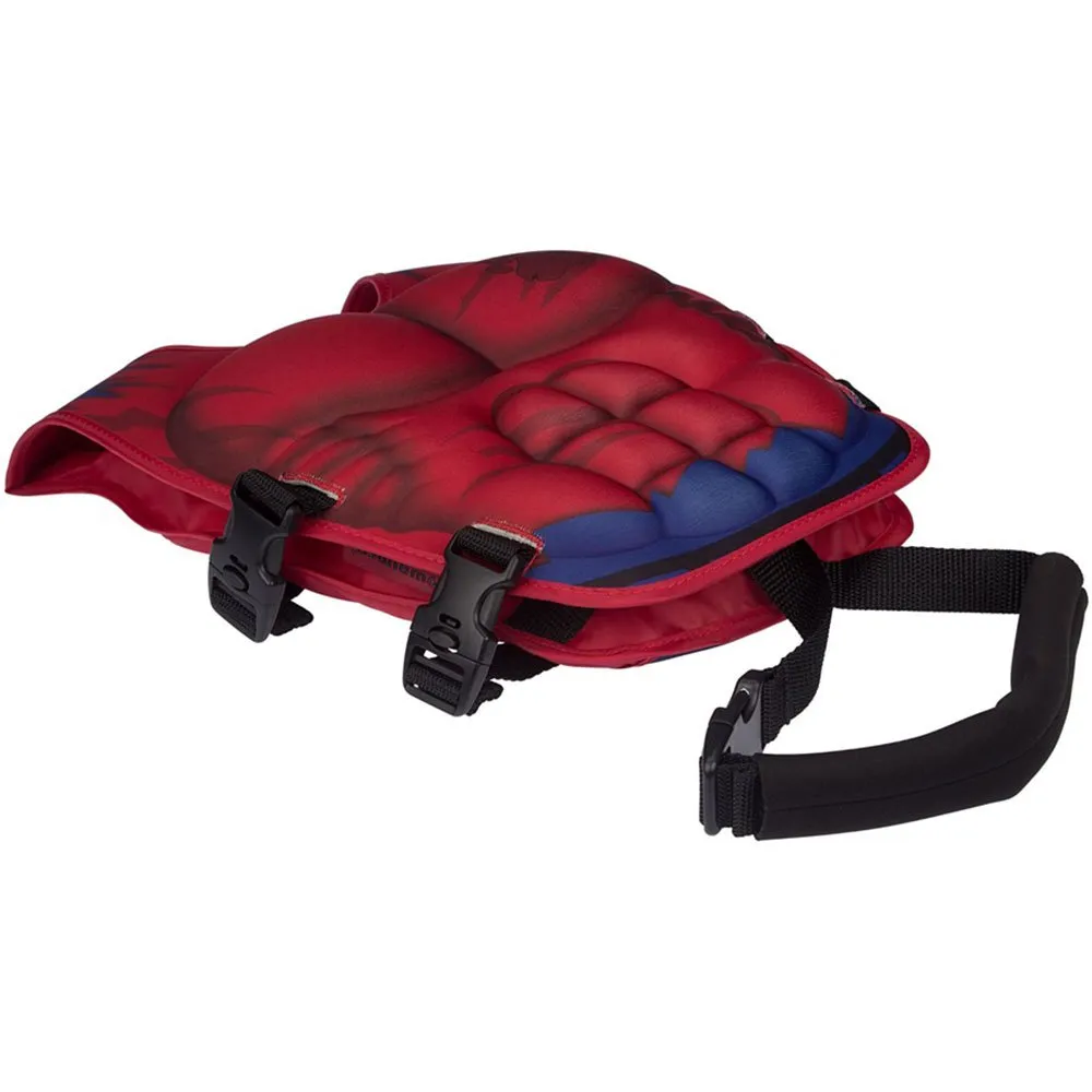 Waimea Hero Swimming Flytväst unisex