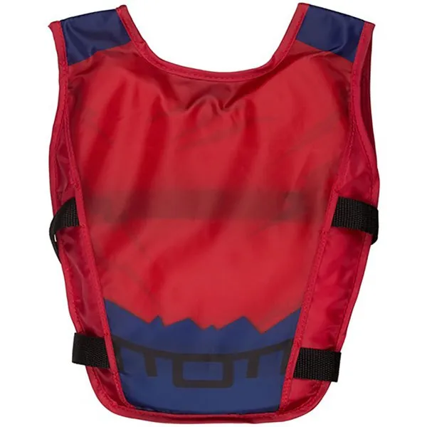 Waimea Hero Swimming Flytväst unisex