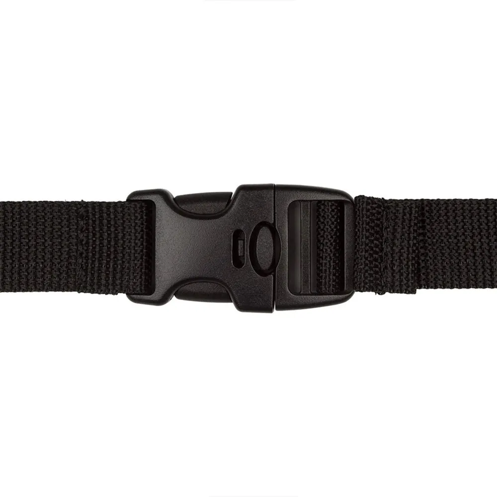 Waimea Hero Swimming Flytväst unisex