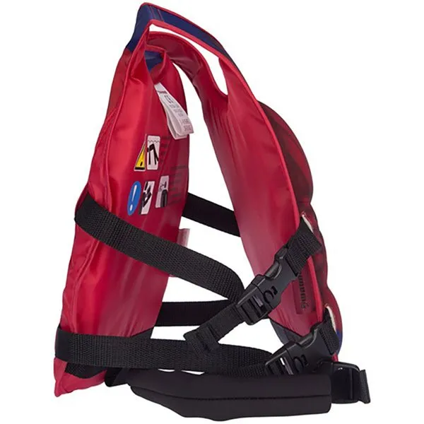 Waimea Hero Swimming Flytväst unisex
