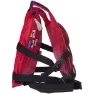 Waimea Hero Swimming Flytväst unisex