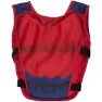 Waimea Hero Swimming Flytväst unisex