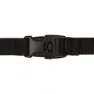 Waimea Hero Swimming Flytväst unisex