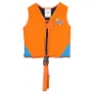 Fluorescent orange 1