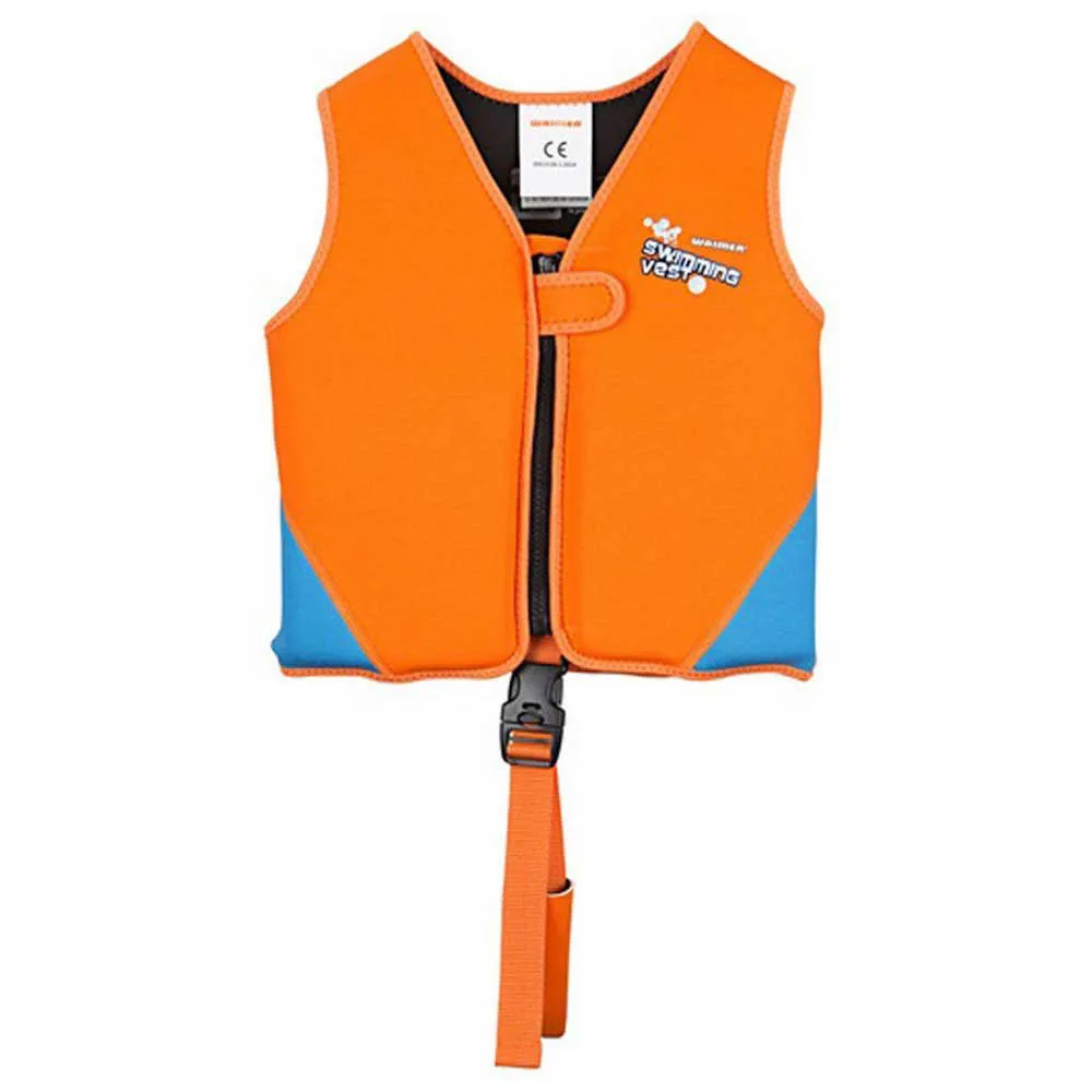 Waimea Swimming Flytväst unisex Waimea Swimming Flytväst unisex