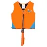 Fluorescent orange 2