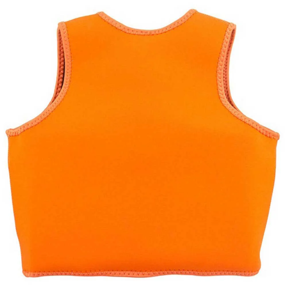 Waimea Swimming Flytväst unisex Waimea Swimming Flytväst unisex