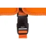 Waimea Swimming Flytväst unisex