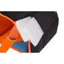 Waimea Swimming Flytväst unisex