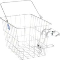 Wald 3133 Quick Release cykelkorg Wald 3133 Quick Release cykelkorg