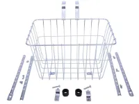 Wald Multifit Korg 38x25x23cm