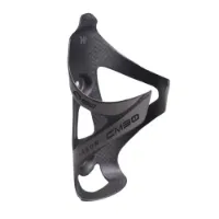 Walio Cm30 Carbon Flaskhållare Walio Cm30 Carbon Flaskhållare