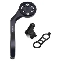Walio Fs1 Styrfäste För Cykelcomputer