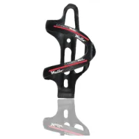 Walio M1 Carbon Höger Flaskställ