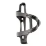Walio M2 Flaskhållare, Black, One Size