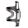 Walio M2 Flaskhållare, Black, One Size