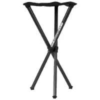Walkstool Basic 60 Pall Walkstool Basic 60 Pall