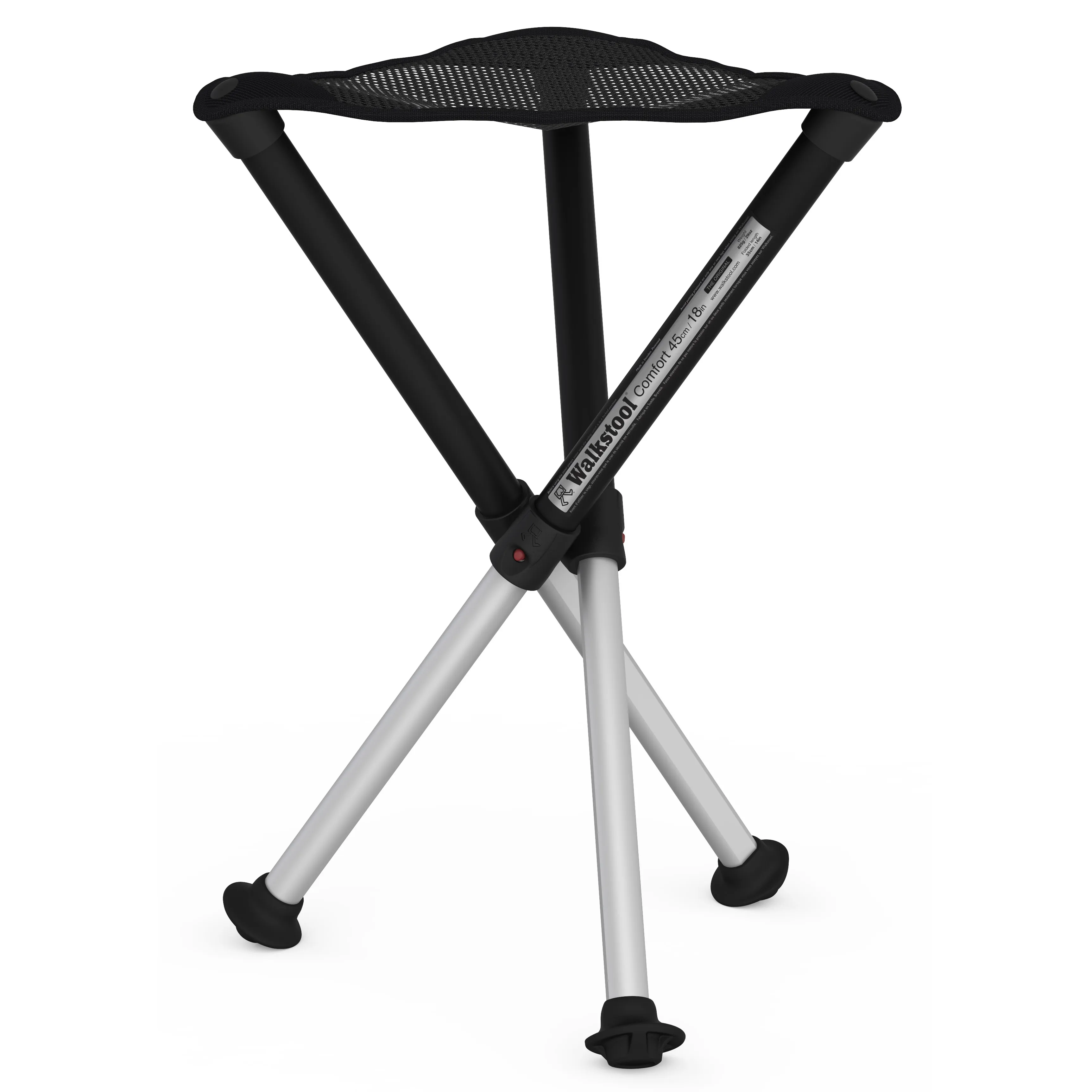 Walkstool Comfort