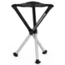 Walkstool Comfort