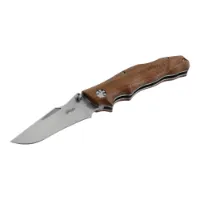 Walther Afw3 Fällkniv Walther Afw3 Fällkniv