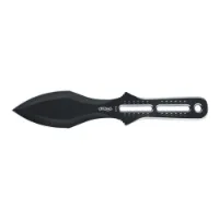 Walther Atk Kniv