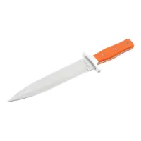 Walther Boar Hunter Dagger Kniv Walther Boar Hunter Dagger Kniv