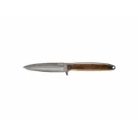 Walther Bwk3 Kniv Walther Bwk3 Kniv