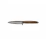Walther Bwk3 Kniv, Silver, One Size