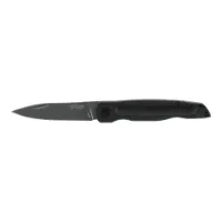 Walther Csk Kniv Walther Csk Kniv