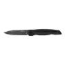 Walther Csk Kniv, Silver, One Size