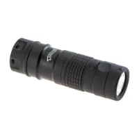Walther Everyday C1 Ficklampa Walther Everyday C1 Ficklampa