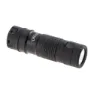 Walther Everyday C1 Ficklampa, Black, 400 Lumens