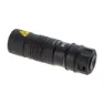 Walther Everyday C1 Ficklampa, Black, 400 Lumens