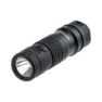 Walther Everyday C1 Ficklampa, Black, 400 Lumens
