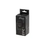 Walther Everyday C1 Ficklampa, Black, 400 Lumens