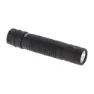 Walther Everyday C2 Ficklampa, Black, One Size