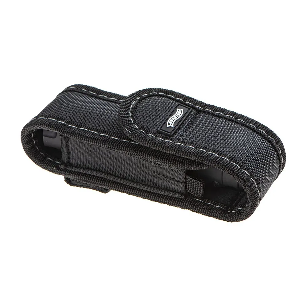 Walther Everyday C2 Ficklampa, Black, One Size Walther Everyday C2 Ficklampa, Black, One Size
