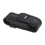 Walther Everyday C2 Ficklampa, Black, One Size