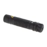 Walther Everyday C2 Ficklampa, Black, One Size