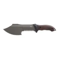 Walther Ftk Xxl Kniv