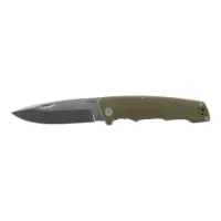 Walther Gnk1 Kniv