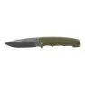Walther Gnk1 Kniv, Silver, One Size