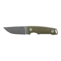 Walther Gnk3 Kniv Walther Gnk3 Kniv