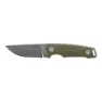 Walther Gnk3 Kniv, Silver, One Size