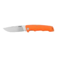 Walther Hbf2 Kniv Walther Hbf2 Kniv