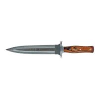 Walther La Chasse Boar Hunter Kniv Walther La Chasse Boar Hunter Kniv