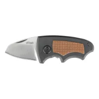 Walther Mk40 Kniv Walther Mk40 Kniv